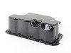 ES#3447126 - 6420104028 - Engine Oil Pan - Lower - Genuine Mercedes Benz - Mercedes Benz