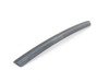 ES#95993 - 51368168257 - Quarter Window Seal - Left - Seals door window to quarter window - Genuine BMW - BMW