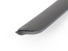 ES#95993 - 51368168257 - Quarter Window Seal - Left - Seals door window to quarter window - Genuine BMW - BMW