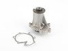 ES#2730668 - 6052000820 - Water Pump  - Brand New Unit - No Core Charge - Graf - Mercedes Benz