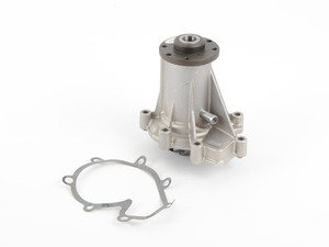 ES#2730668 - 6052000820 - Water Pump  - Brand New Unit - No Core Charge - Graf - Mercedes Benz
