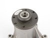 ES#2730668 - 6052000820 - Water Pump  - Brand New Unit - No Core Charge - Graf - Mercedes Benz
