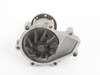 ES#2730668 - 6052000820 - Water Pump  - Brand New Unit - No Core Charge - Graf - Mercedes Benz