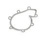 ES#2730668 - 6052000820 - Water Pump  - Brand New Unit - No Core Charge - Graf - Mercedes Benz