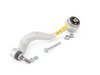 ES#2733948 - 31102348048 - Front Control Arm - Right - (NO LONGER AVAILABLE) - Front position. Also known as a tension strut - Genuine BMW - 