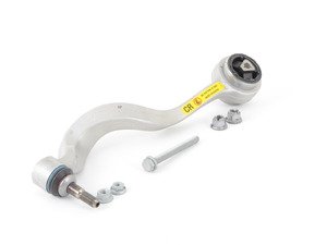 ES#2733948 - 31102348048 - Front Control Arm - Right - (NO LONGER AVAILABLE) - Front position. Also known as a tension strut - Genuine BMW - 