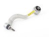 ES#2733948 - 31102348048 - Front Control Arm - Right - (NO LONGER AVAILABLE) - Front position. Also known as a tension strut - Genuine BMW - 