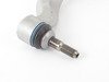 ES#2733948 - 31102348048 - Front Control Arm - Right - (NO LONGER AVAILABLE) - Front position. Also known as a tension strut - Genuine BMW - 