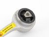 ES#2733948 - 31102348048 - Front Control Arm - Right - (NO LONGER AVAILABLE) - Front position. Also known as a tension strut - Genuine BMW - 
