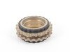 ES#3567101 - 273050080564 - GUIDE WHEEL - Genuine Mercedes Benz - Mercedes Benz