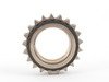 ES#3567101 - 273050080564 - GUIDE WHEEL - Genuine Mercedes Benz - Mercedes Benz
