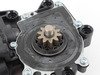 ES#184441 - 67628401791 - Front Window Lift Motor - Left - Does not include regulator - Genuine BMW - BMW
