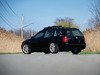 ES#2784510 - 1J9998001 - Golf Variant Tail Light Set - Tail lights from the European Golf Variant model with red/red/amber/red lenses that fit all MK4 Jetta Wagons - TYC - Volkswagen