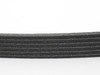 ES#2681854 - 0019931896 - Multi-Rib Accessory Belt - This brand is 6K X 2403. OEM Supplier! - Gates - Mercedes Benz