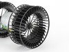 ES#233141 - 64118390935 - Blower Motor - Replace your failing blower motor before it becomes a fire hazard - Genuine BMW - BMW