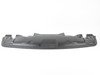 ES#1753261 - 2105201923 - Belly Pan - Front Section - Does not include new mounting hardware - Genuine Mercedes Benz - Mercedes Benz