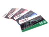ES#1896893 - GC50 -  ECS Gift Card - $50 - The perfect gift for every car enthusiast any time of the year - ECS Gift Cards - Audi BMW Volkswagen Mercedes Benz MINI Porsche