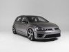 ES#2863543 - 012900ECS01Akt -  Golf R Flush Kit (19" Wheels) - Black Bolts - Bring your stock wheels to the "flush" position - ECS - Volkswagen