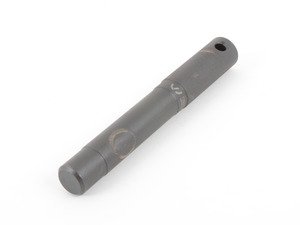ES#2784658 - T10097 - Clutch Alignment Tool - Makes installation of clutch components on any flywheel much easier, specifically designed for the 6-speed transmissions - Genuine Volkswagen Audi - Audi Volkswagen