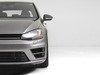 ES#2863544 - 012900ECS02Akt - Ball Seat Stud Conversion/Flush Kit (19" Wheels)  - Bring your OEM wheels flush and perform a stud conversion at the same time - ECS - Volkswagen