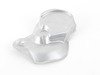 ES#1751664 - 2102411434 - Engine Mount Heat Shield - Fits on Right Engine Mount Only - Genuine Mercedes Benz - Mercedes Benz
