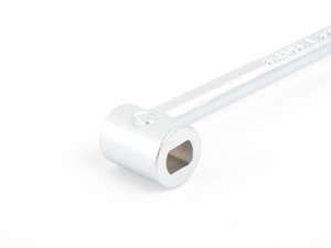 ES#2748352 - 3079CountHLD - Counter Hold Tool - Used to hold shock while nut is removed - Genuine Volkswagen Audi - Volkswagen