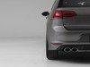 ES#2863544 - 012900ECS02Akt - Ball Seat Stud Conversion/Flush Kit (19" Wheels)  - Bring your OEM wheels flush and perform a stud conversion at the same time - ECS - Volkswagen
