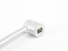 ES#2748352 - 3079CountHLD - Counter Hold Tool - Used to hold shock while nut is removed - Genuine Volkswagen Audi - Volkswagen