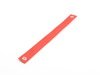 ES#1465479 - 96455583200N13 - Interior Door Opener Strap - Guards Red - Used in RS and Speedster models - Left or right side fitment - Genuine Porsche - Porsche