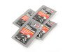 ES#2837258 - 34116864060kt2KT - Front & Rear Brake Service Kit - Featuring Meyle Platinum rotors and ECS DD23 ceramic brake pads. - Assembled By ECS - BMW