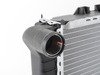 ES#2703139 - 2105006603 - Radiator - Ensure proper cooling for your engine with a new radiator - Mahle-Behr - Mercedes Benz