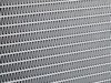 ES#2703139 - 2105006603 - Radiator - Ensure proper cooling for your engine with a new radiator - Mahle-Behr - Mercedes Benz