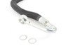ES#2803683 - 32416767137 - E53 X5 Return Line - Connects power steering cooler to power steering rack - Rein - BMW