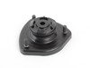 ES#2803099 - 33526773669 - E53 X5 Rear Shock Mount - Priced Each - Common failure component producing an audible clunk over bumps - Rein - BMW