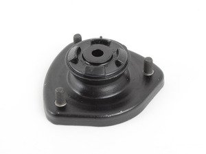 ES#2803099 - 33526773669 - E53 X5 Rear Shock Mount - Priced Each - Common failure component producing an audible clunk over bumps - Rein - BMW