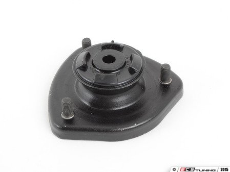 ES#2803099 - 33526773669 - E53 X5 Rear Shock Mount - Priced Each - Common failure component producing an audible clunk over bumps - Rein - BMW
