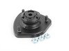 ES#2803099 - 33526773669 - E53 X5 Rear Shock Mount - Priced Each - Common failure component producing an audible clunk over bumps - Rein - BMW