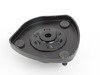 ES#2803099 - 33526773669 - E53 X5 Rear Shock Mount - Priced Each - Common failure component producing an audible clunk over bumps - Rein - BMW