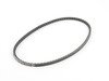 ES#2800536 - 32411711144 - E23 Power Steering Belt - Replace your rotted & cracked belt - Continental - BMW