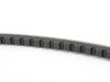ES#2800536 - 32411711144 - E23 Power Steering Belt - Replace your rotted & cracked belt - Continental - BMW