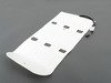 ES#144011 - 52108413882 - HEATING ELEMENT - Genuine BMW - BMW