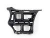 ES#76273 - 51127058520 - E90 Bumper Cover Guide - Genuine BMW - BMW