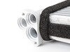 ES#2702338 - 64118385562 - Heater Core - Replace your leaking or clogged core - ACM - BMW