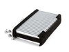 ES#2702338 - 64118385562 - Heater Core - Replace your leaking or clogged core - ACM - BMW
