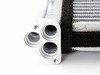 ES#2702338 - 64118385562 - Heater Core - Replace your leaking or clogged core - ACM - BMW