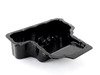 ES#3447126 - 6420104028 - Engine Oil Pan - Lower - Genuine Mercedes Benz - Mercedes Benz