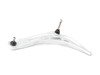 ES#1843957 - E463112-3 - Suspension Rebuild Kit - Level 1 - Control arms and brackets for a partial front suspension rebuild - with ZHP & Meyle HD components - Assembled By ECS - 