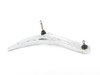 ES#1843957 - E463112-3 - Suspension Rebuild Kit - Level 1 - Control arms and brackets for a partial front suspension rebuild - with ZHP & Meyle HD components - Assembled By ECS - 