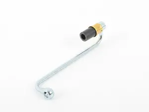 Fuel Line