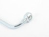 ES#1670487 - 1294700664 - Fuel Line - Fuel Pump to Fuel Pump - Genuine Mercedes Benz - Mercedes Benz